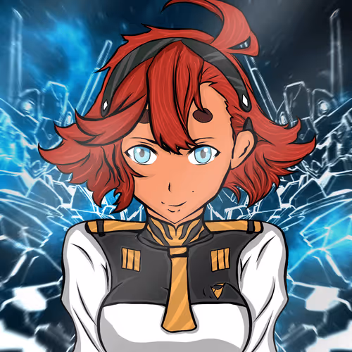 Item #43280935993249805214427075599097002884318902554723987277744772573555446513665 Media