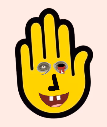 Item #88627268142097431165311576594328930369514570281040480411838651231010167980033 Media