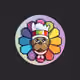 93224732895709715902152216679725203106885188301067867802228954248881324949505