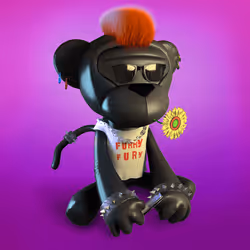 9331972450871550138652501199044346607666695339823352103035342303050506174465