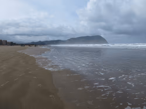 58794710509392551542040062735070557949504527085713565262229554334548310884353