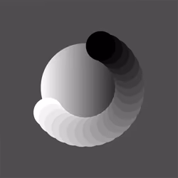 CIRCLEOFLIFE #7