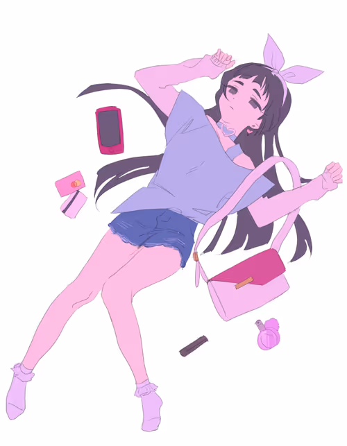 Item #79131035265048137449390785359357681632875433390142672941641916043611739258890 Media