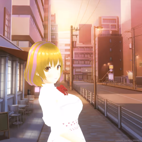 Item #79445294396391539332162202245712974386365863619032959160109236048777145483265 Media