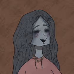 5074484597165577757581862563773337451682928292328039982712344766734447673345