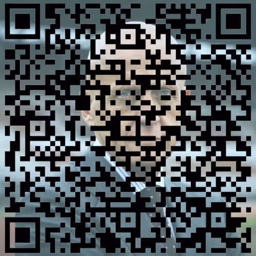 Item #17287372425066620267618785480848739052259844236199490294651016231669907587073 Media