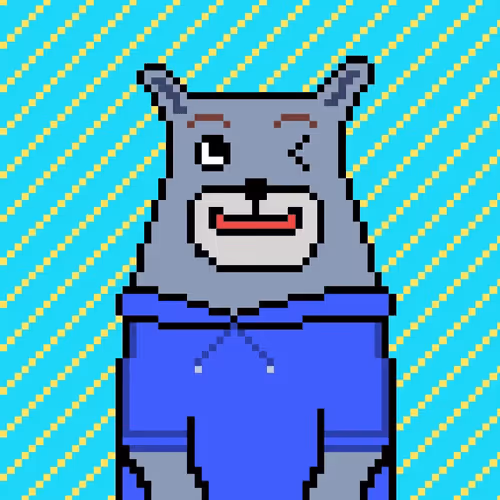 Item #73061078054639389638743416892814195639206466557694885822756157267825641127937 Media