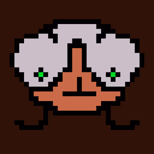 Item #49185315235513089647183794101325709922182290679740878165813082135564547784705 Media