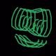 79032186257039172140336997147597084891187068041513423935298949022711927537665