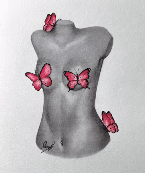 Item #10736895276147538642833115520759566498555851369069721040396718713286334349313 Media