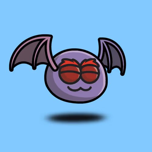 Item #30045566069485147406220763357043165546442362665135471291316498049885903257601 Media