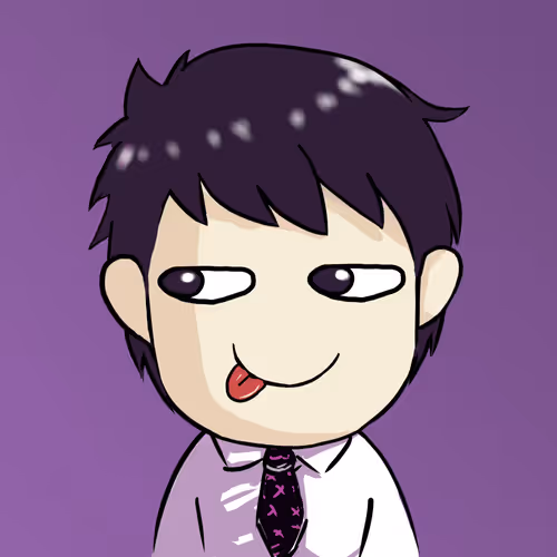 Item #93758656837281482013715281327867852046902469479198557257142586634061668679681 Media