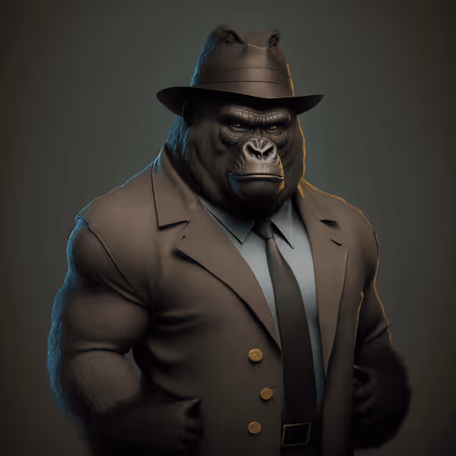 Item #68970124288311235823568453501975724261376438110957381385186859779374557691905 Media