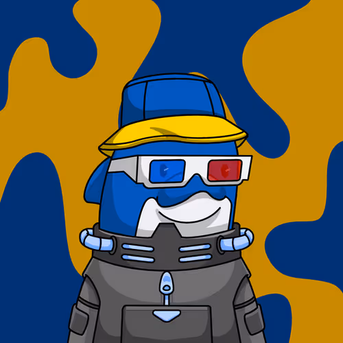 Item #114949344587653067958180657418067458732027200283539732073613476543982251016193 Media