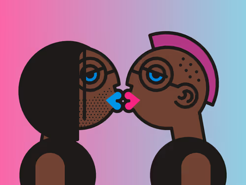 Item #31709249228217193395829053536919030250168285398602711417522133189718257434625 Media