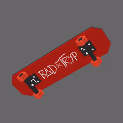 106779970196433951737568706925583816259815587440386015548062483059638938894346