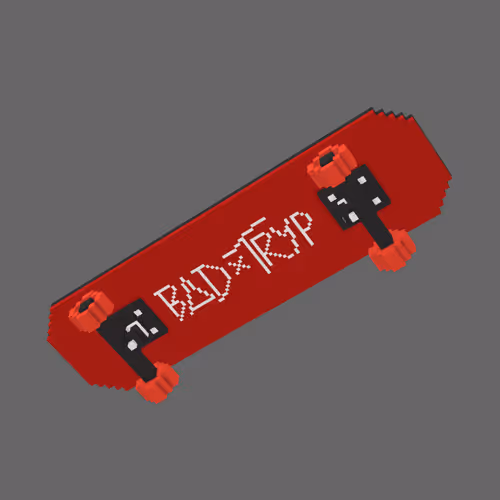 106779970196433951737568706925583816259815587440386015548062483059638938894346