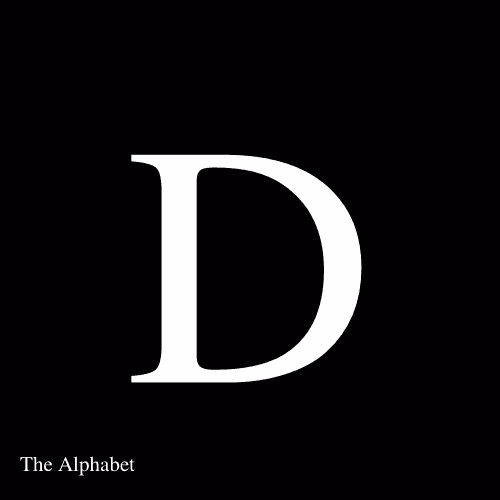 Item #15667918565991512040027370799027687282016869594247132407079641273892056596490 Media