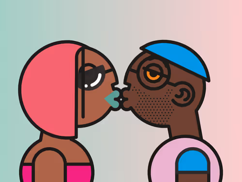 Item #31709249228217193395829053536919030250168285398602711417522138902780675358721 Media