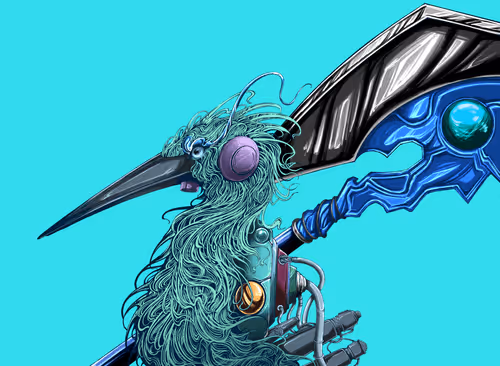 Item #22348279018662182303772361056926520036723844032890812776140493005673954541569 Media