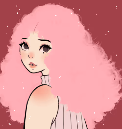 Item #114435970133862782971869512486514343400182507713739992531495945556870276579329 Media