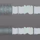 110750459275644262576190982368987626011969665526181297552292013294554659684353