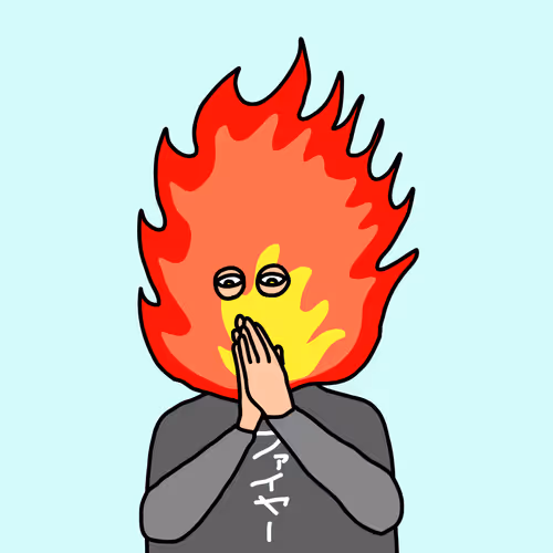 Item #66019243335575435805648968342699057461333706652430184610592712999721274179585 Media