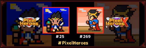 Item #77030712279468526742376149966751340746671522584616099805512426442641301831683 Media