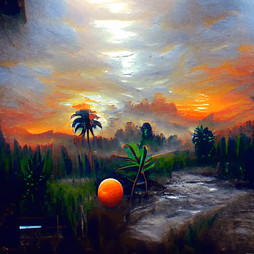 Item #2874952600799308288392957958210885017005841960763640596070397273900505366529 Media