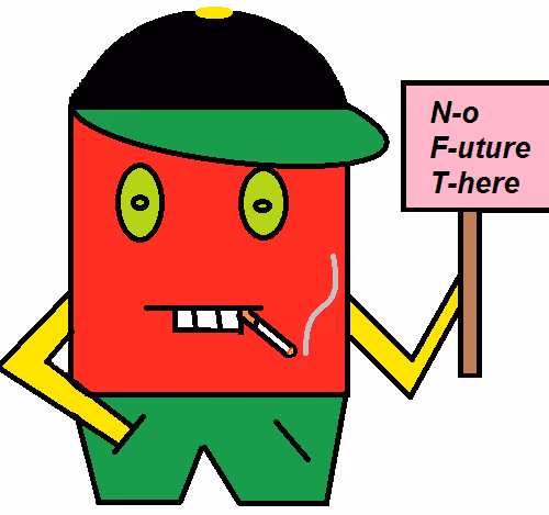 Item #59569594439639686598053297882919609070778579897891354523499920086682705068033 Media