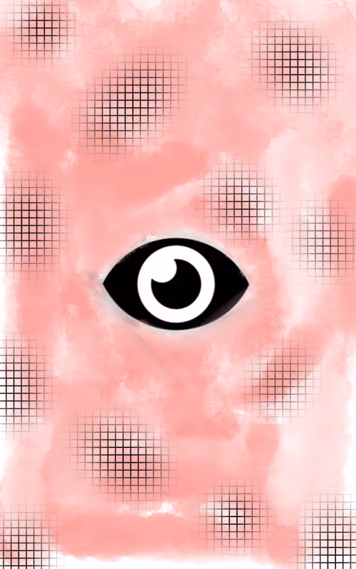 Item #42599895668784329786646245556019526357536982524760122359901294625488782753793 Media