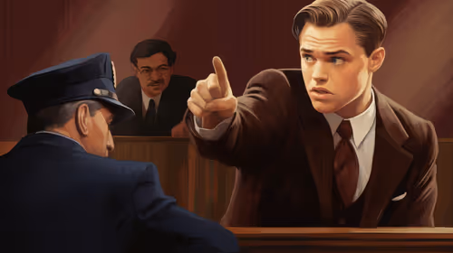 Item #102836906448799741053529558606906289314766823589952860334541027245262228160513 Media