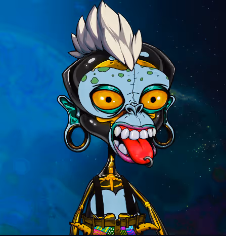 Item #55003582857367041481578223366921803842704779779078142632162840198638183907329 Media