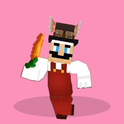 Item #10133553087149337133304362402337843333526589097501805750493468068434461851649 Media