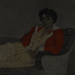 65619165895661363069044970288959513373357015884934024726067174290242349826049