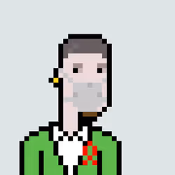 75621095943866625002570916755414474446957490750388746892064204815514856325121