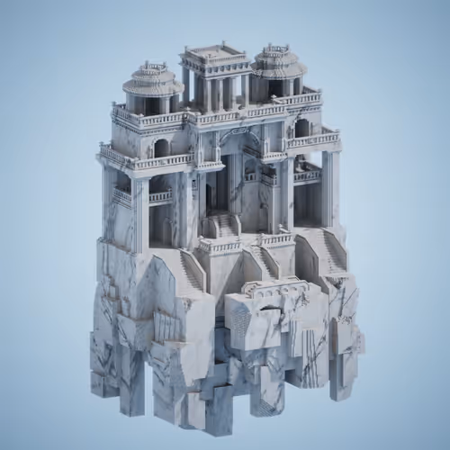 Item #73870695445403702727738097579281583619087606360133027717548754628376602345473 Media