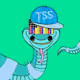 88266726587196078760039878809230283647805097307256660051103830720876929613825
