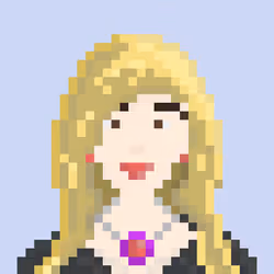 107166983013332503247198108806498413551682200585862592708233265653464812224513