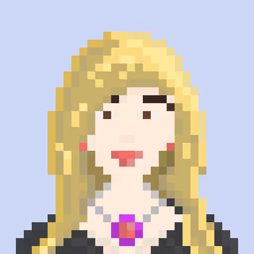 Item #107166983013332503247198108806498413551682200585862592708233265653464812224513 Media