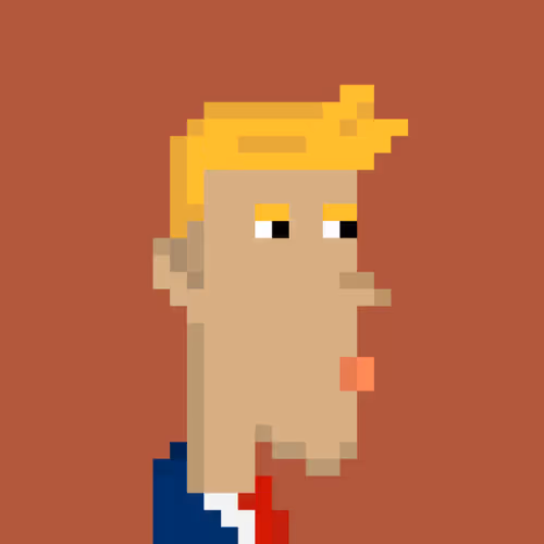Item #53479043249321547904014261446345210483128169722353416385134534702943690555393 Media