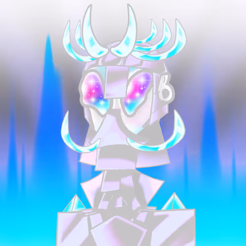 73723507014986866569284090044715734704769538230311050385289858464230905217025