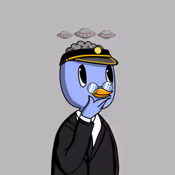 72261739864254212192481201745514033256252752250308726175518938203547743813633