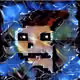 89520860620068576783302549033635656809862998063176326415424296126186432495617