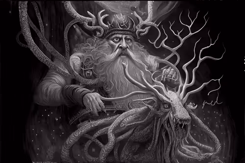 Item #57858503998644534732400804662264841550080468784603817010573497427471460466713 Media