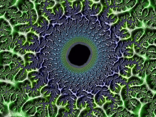 Item #17714128325510544275224710761310912692915290968612174514921028973221206032385 Media