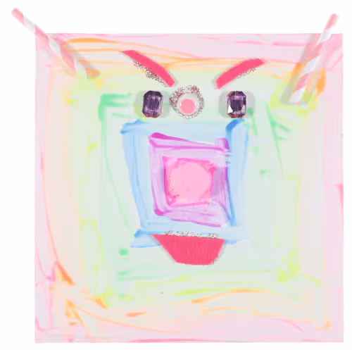 62312145429715239934401527038244243056228936676540475314859038152736330743809