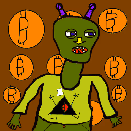 Item #81280078754381700751790583099492189777323959136792492457427708855585395965953 Media