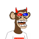 34222634851777350658349401807377549196002781723293194315369970307554686795777