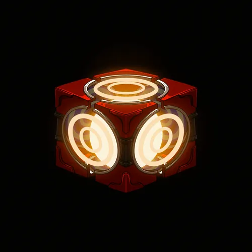 Item #80340502006926229196783980931936460705311927339999211038000623227101398433807 Media